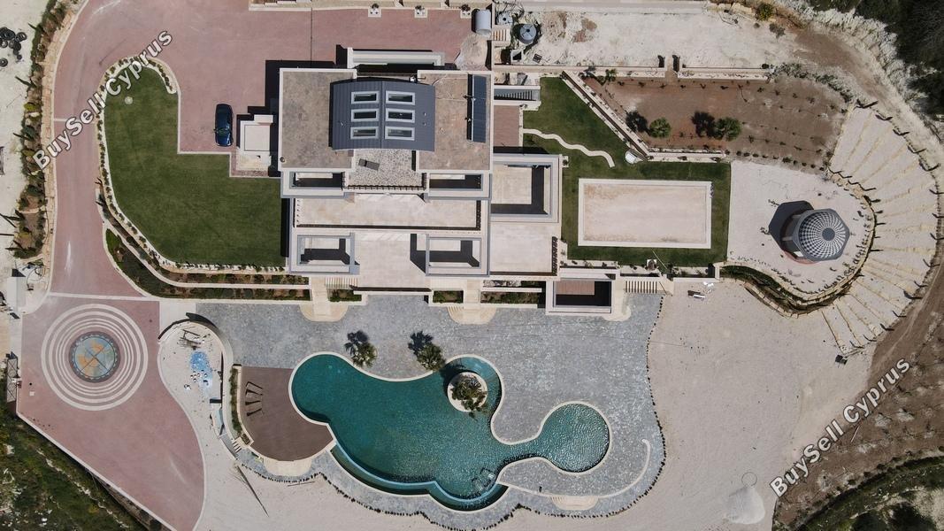 8 bedroom detached house for sale mesa chorio paphos 1684880 image 4406764