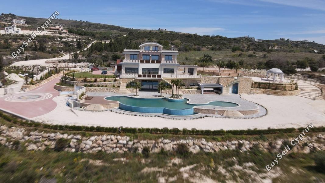 8 bedroom detached house for sale mesa chorio paphos 1684880 image 4406766