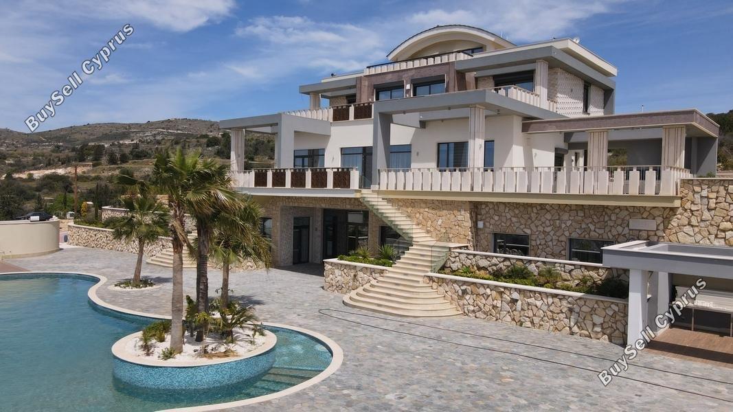 8 bedroom detached house for sale mesa chorio paphos 1684880 image 4406767