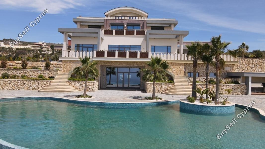8 bedroom detached house for sale mesa chorio paphos 1684880 image 4406768