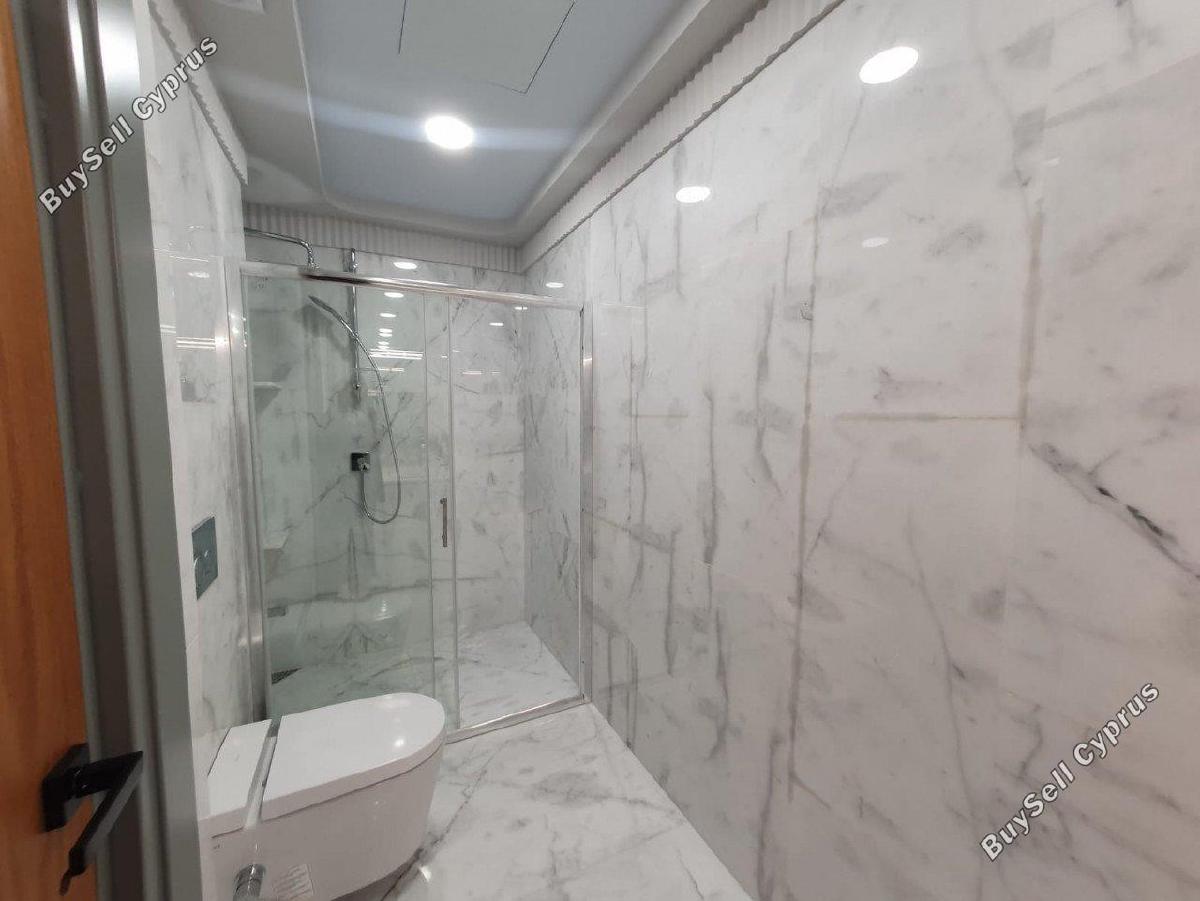 8 bedroom detached house for sale mesa chorio paphos 1684880 image 5186413