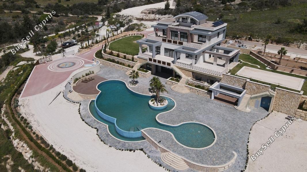 8 bedroom detached house for sale mesa chorio paphos 1684880 image 5186417