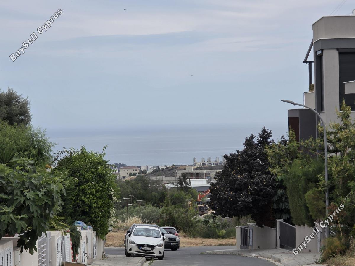 land for sale agios athanasios limassol 8560880 image 16049722