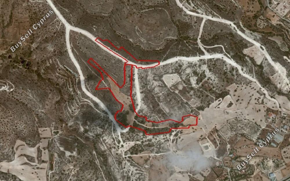 land for sale anglisides larnaca 830880 image 1056904