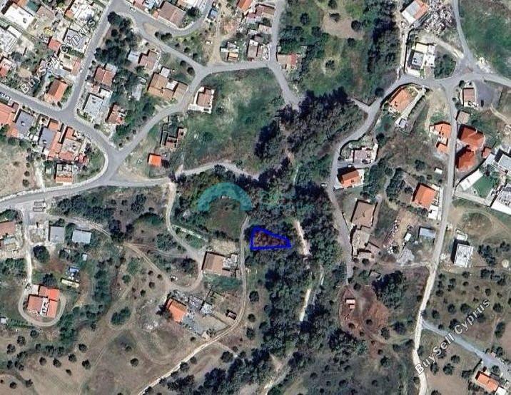 land for sale arediou nicosia 841880 image 10625079
