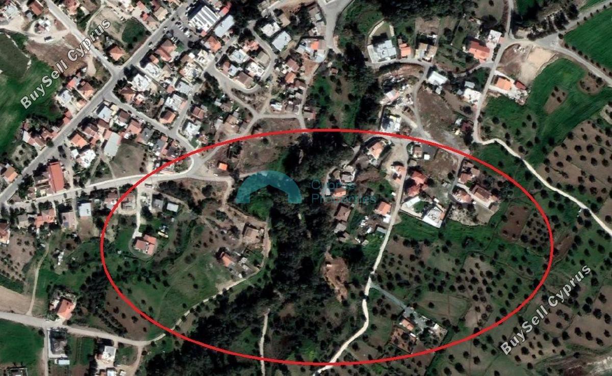 land for sale arediou nicosia 841880 image 10625080