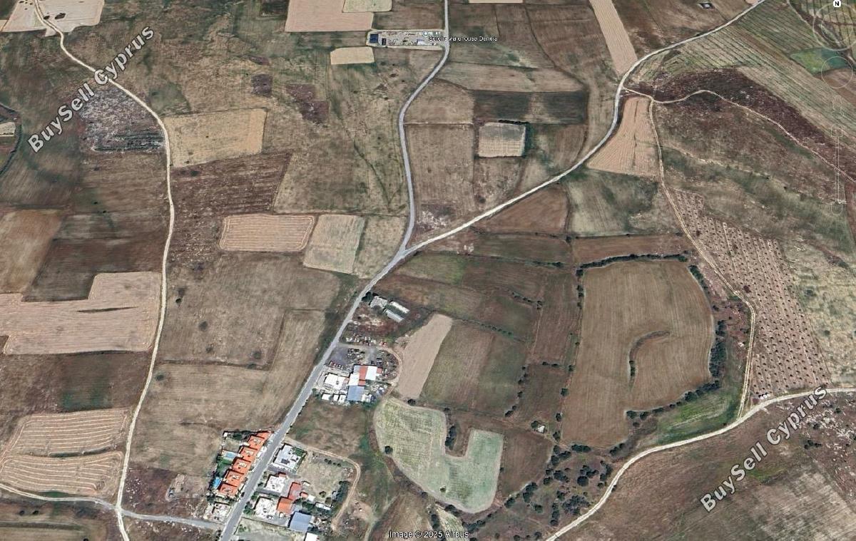 land for sale deneia nicosia 7567880 image 17564142
