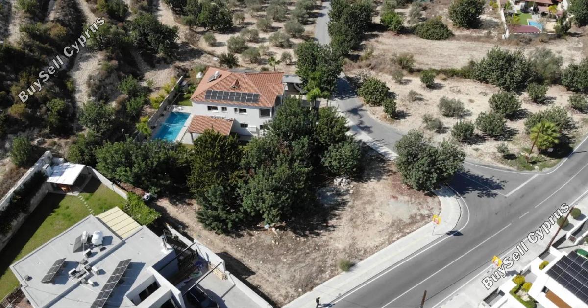 land for sale fasoula lemesou limassol 1722880 image 5848473