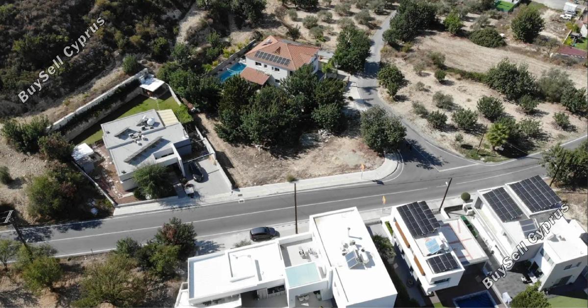 land for sale fasoula lemesou limassol 1722880 image 5848475