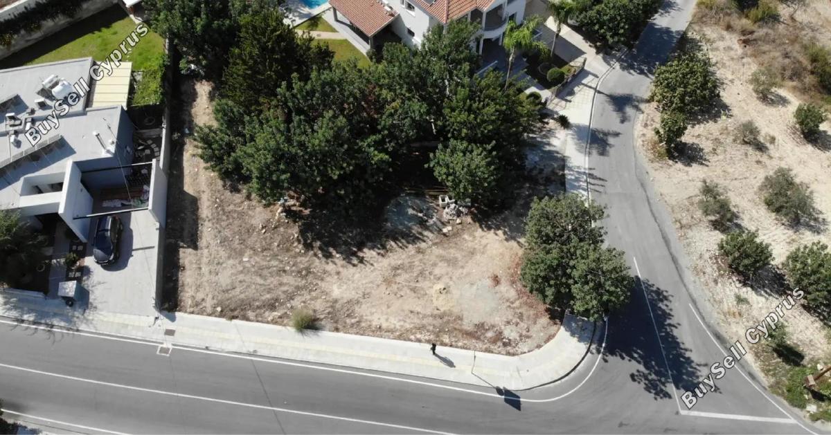 land for sale fasoula lemesou limassol 1722880 image 5848477