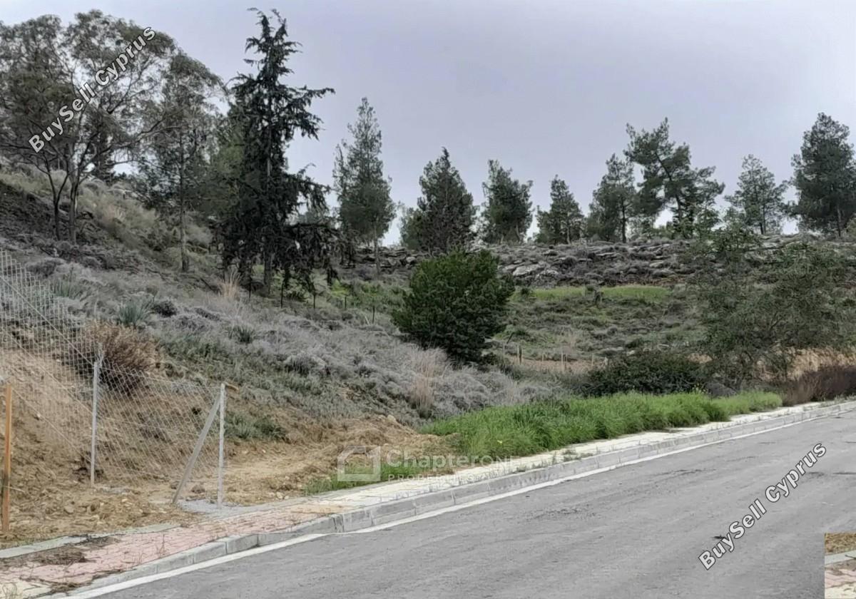 land for sale geri nicosia 8345880 image 14737338