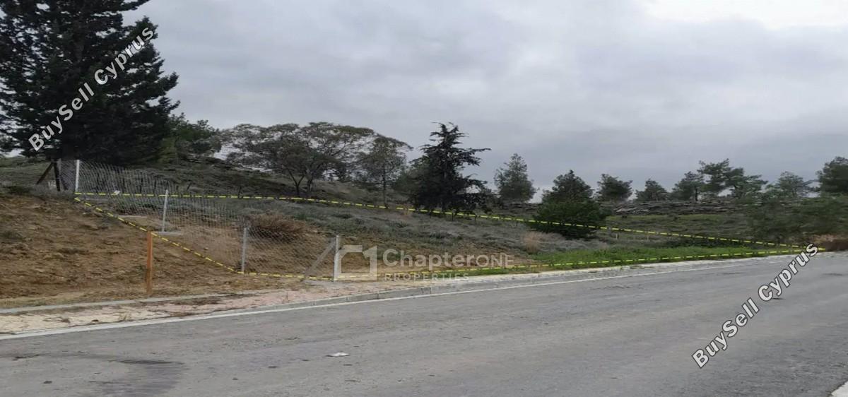 land for sale geri nicosia 8345880 image 14737339