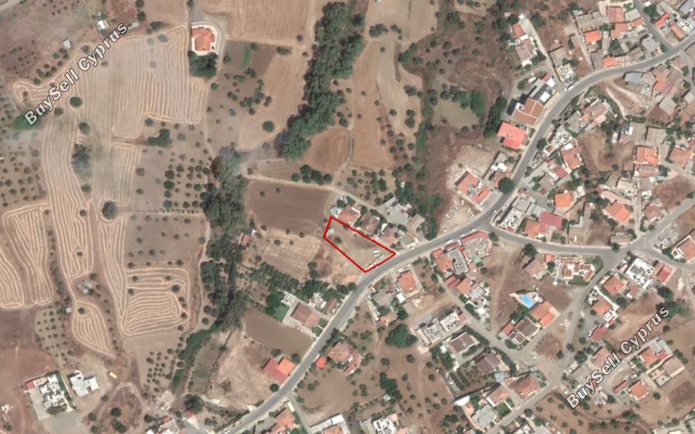 land for sale klirou nicosia 829880 image 6572329