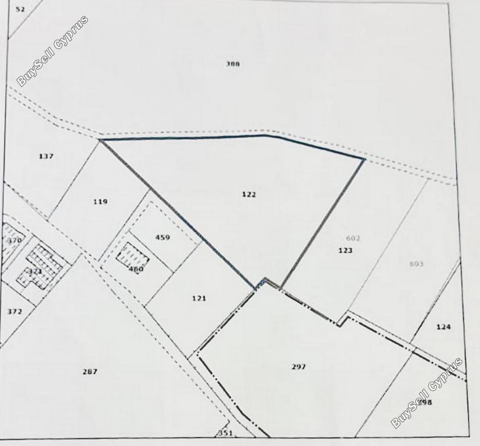 land for sale meneou larnaca 8668880 image 16010800