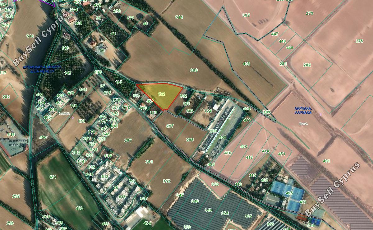 land for sale meneou larnaca 8668880 image 16010802