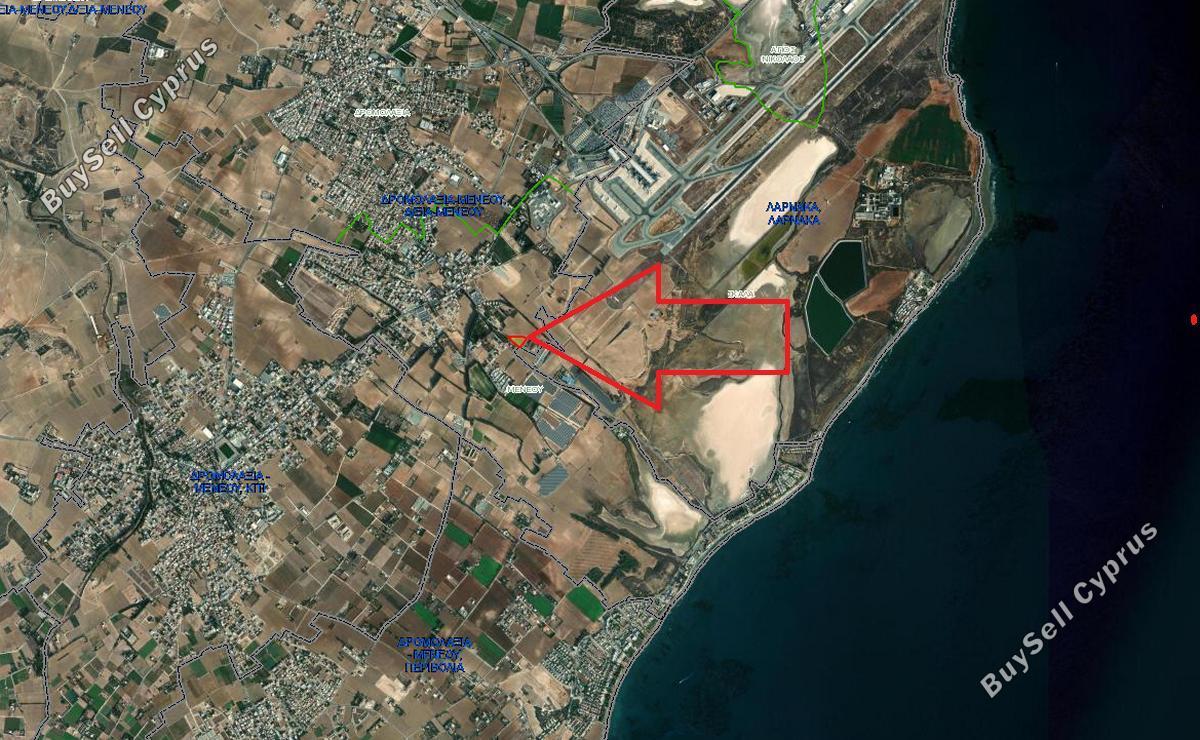 land for sale meneou larnaca 8668880 image 16010803