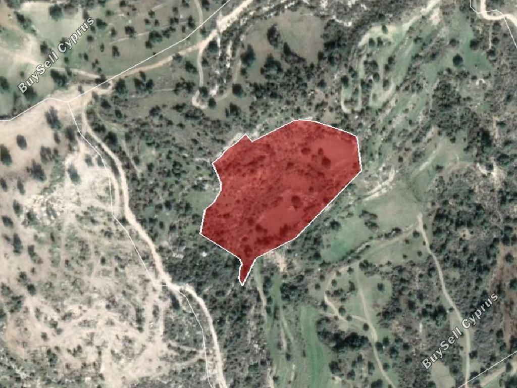 land for sale peristerona pafou paphos 945880 image 15599811