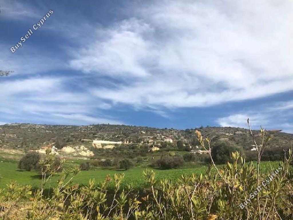 land for sale peristerona pafou paphos 945880 image 15599813