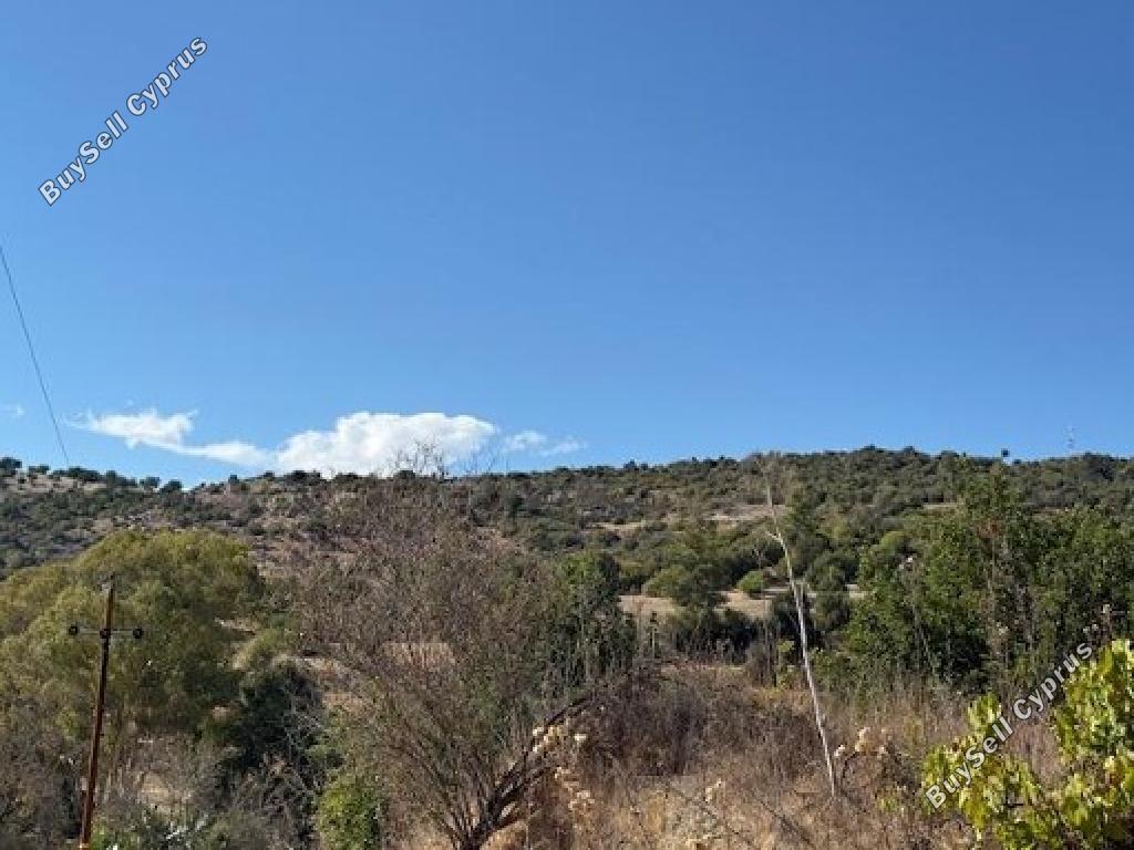 land for sale peristerona pafou paphos 945880 image 17071700