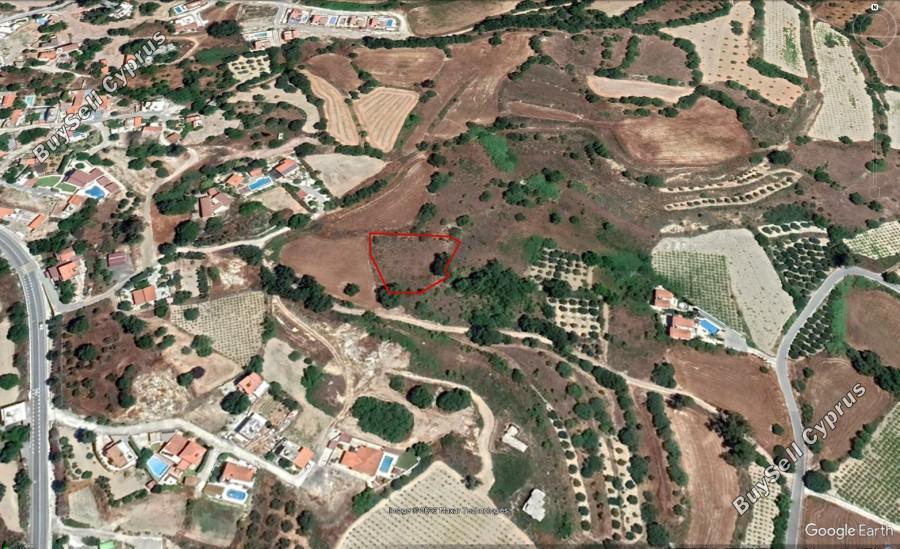 land for sale stroumbi paphos 8529880 image 15458026