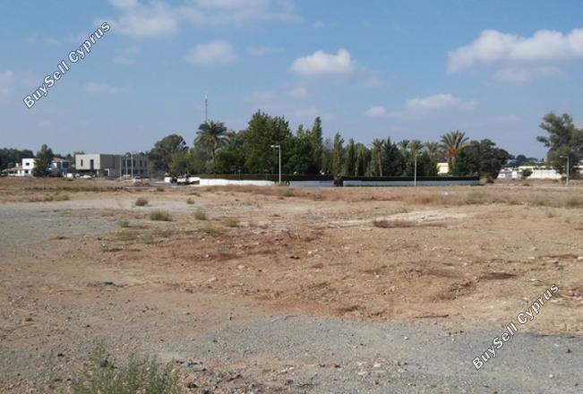 land for sale strovolos nicosia 8994880 image 18176165