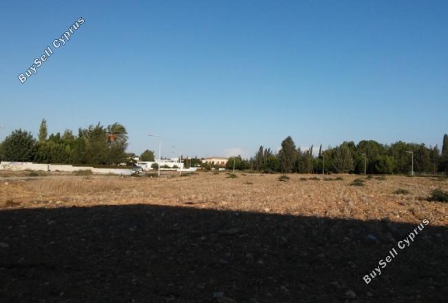 land for sale strovolos nicosia 8994880 image 18176166