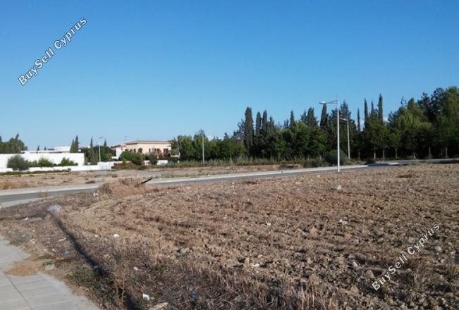 land for sale strovolos nicosia 8994880 image 18176167