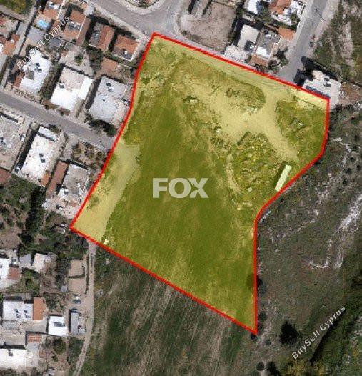 land for sale timi paphos 1159880 image 10030018