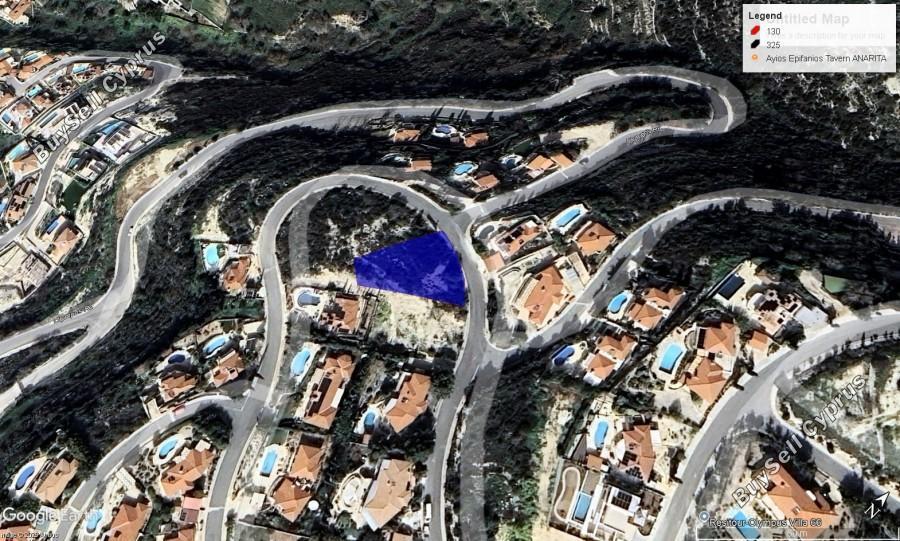 land for sale tsada paphos 8286880 image 14030621