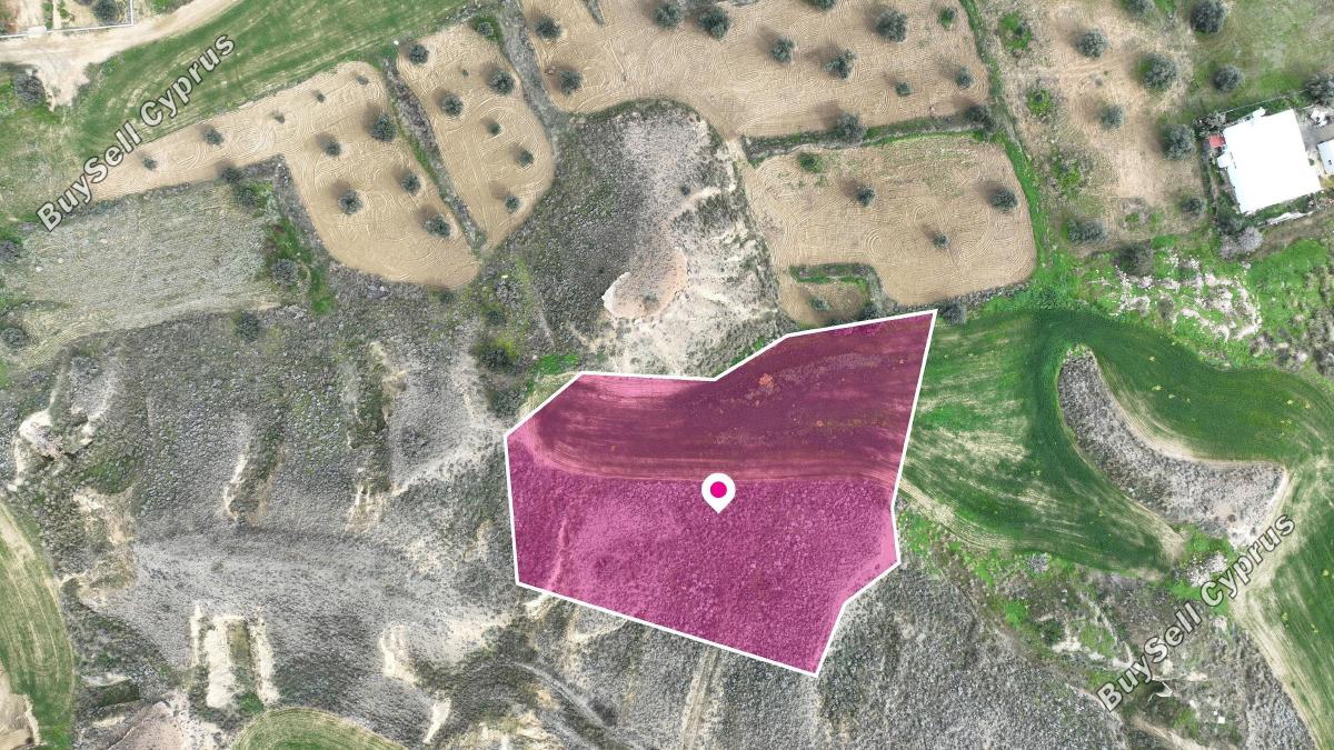 land for sale tseri nicosia 1307880 image 3594078