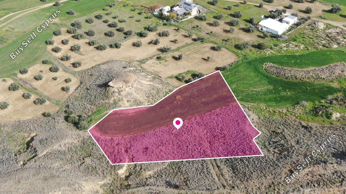 land for sale tseri nicosia 1307880 image 3594091