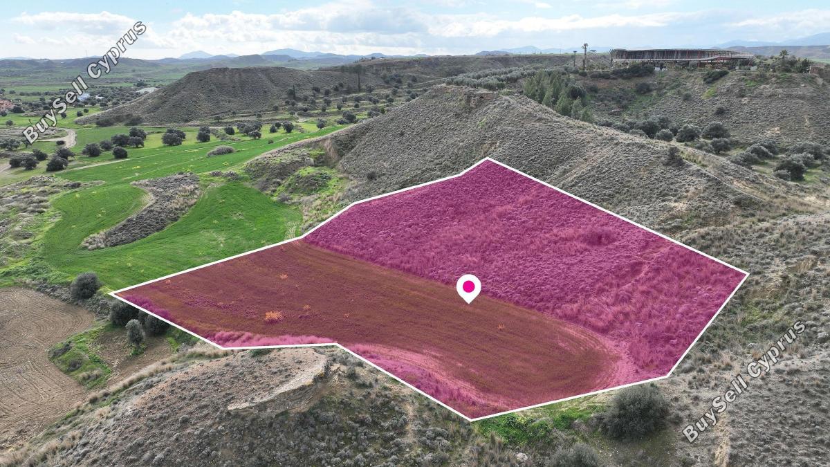 land for sale tseri nicosia 1307880 image 3594092