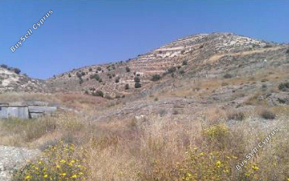 plot for sale agia anna larnaca 1680880 image 10266068