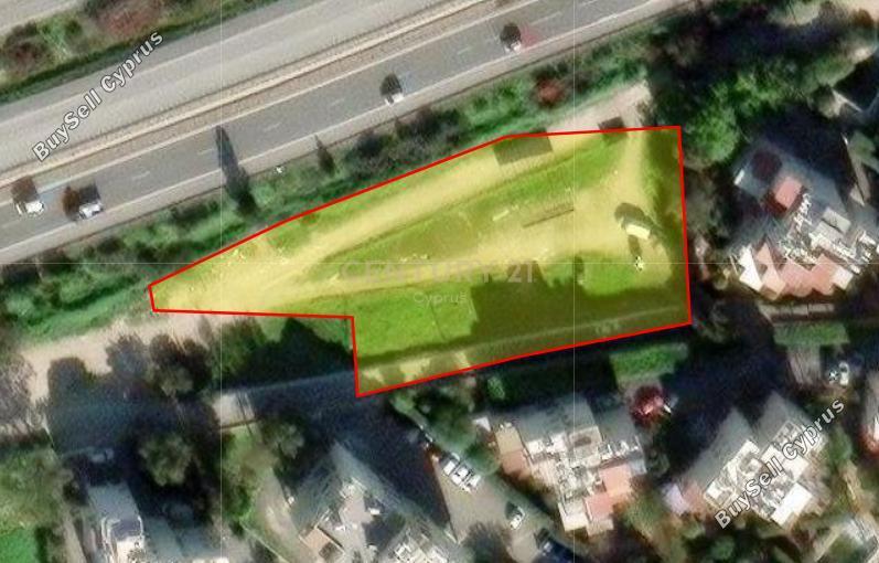 plot for sale agios tychonas limassol 8764880 image 16553171