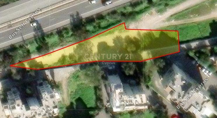 plot for sale agios tychonas limassol 8764880 image 16553174