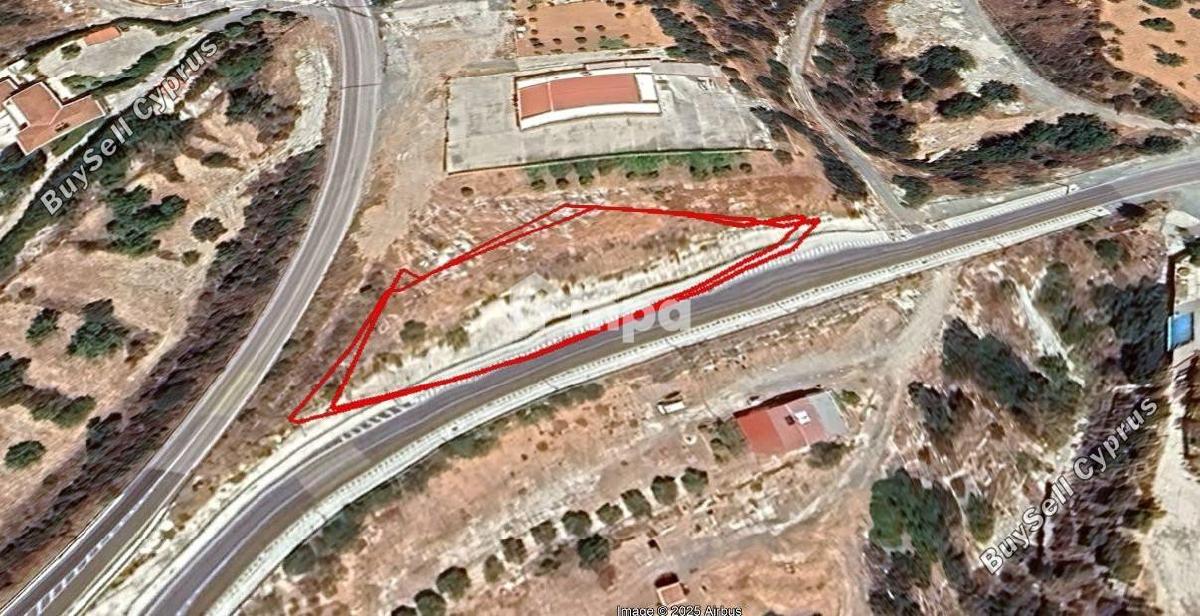 plot for sale apesia limassol 1737880 image 5572421
