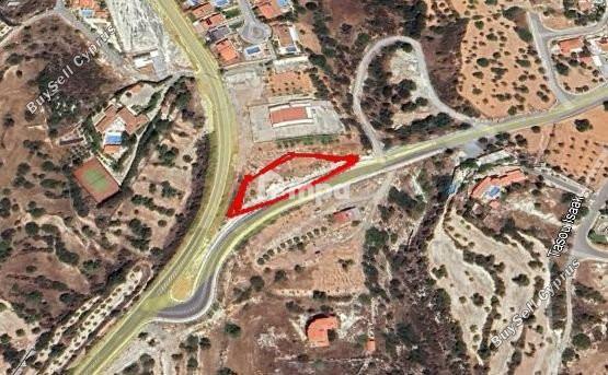 plot for sale apesia limassol 1737880 image 5572423