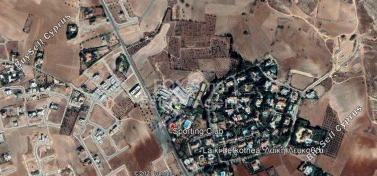 plot for sale latsia nicosia 1150880 image 12670520