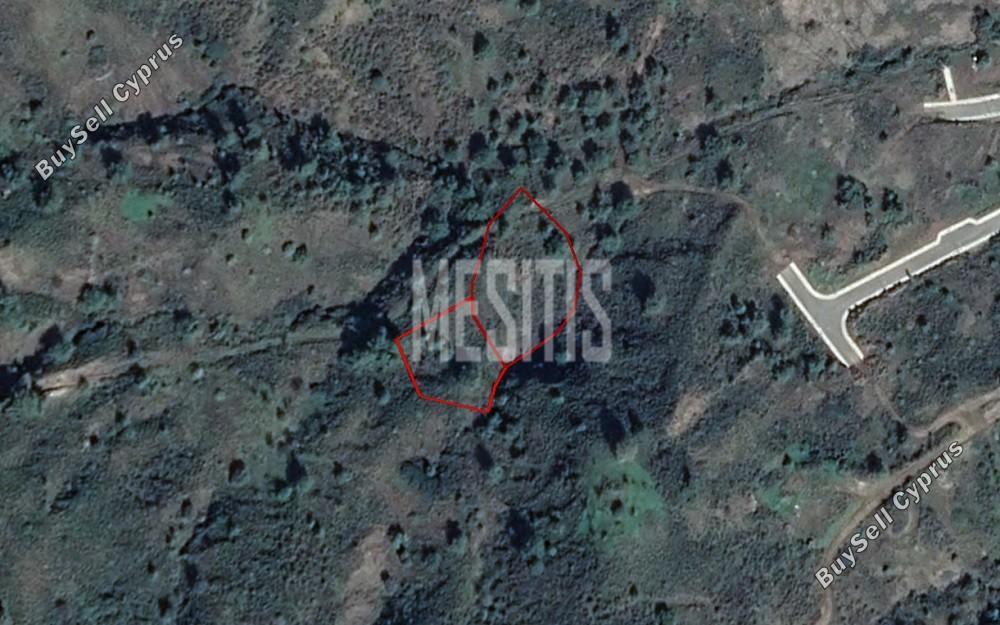 plot for sale pigenia nicosia 1813880 image 12888559