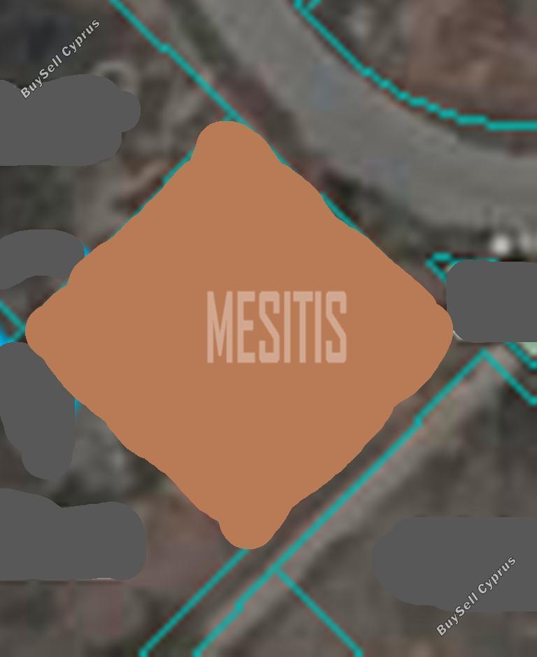 plot for sale strovolos nicosia 976880 image 10553154