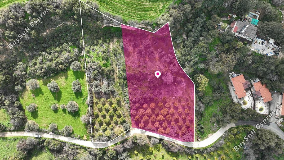 plot under offer skoulli paphos 1701880 image 14188771