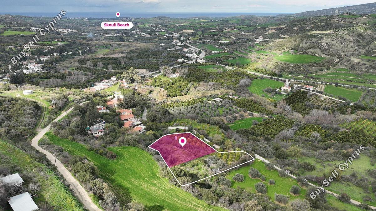 plot under offer skoulli paphos 1701880 image 14188781