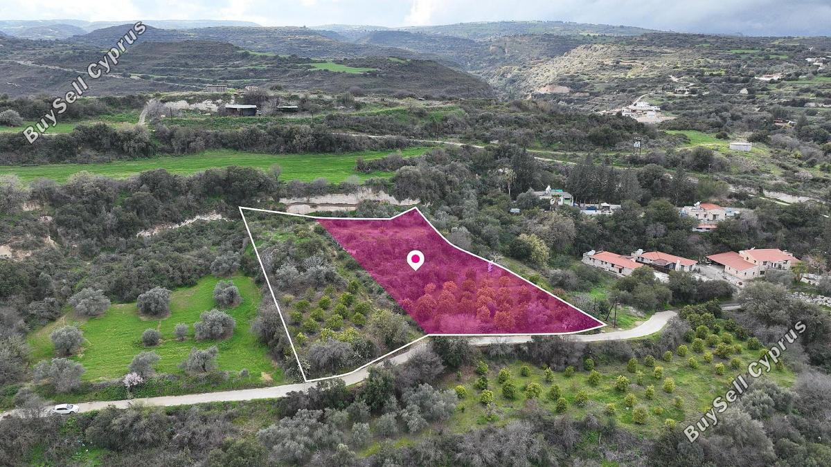 plot under offer skoulli paphos 1701880 image 14188782