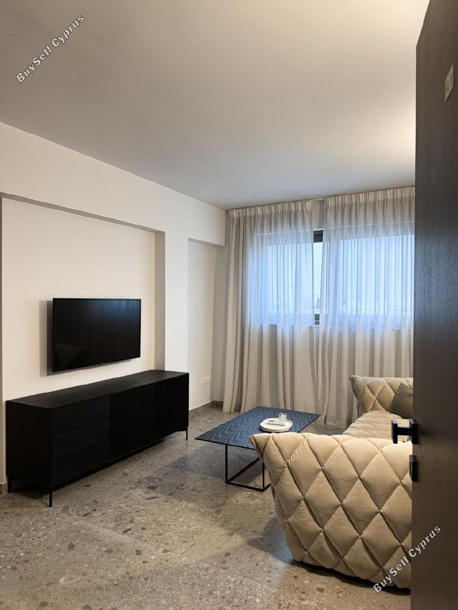 studio apartment for rent limassol municipality limassol 8698880 image 16336331