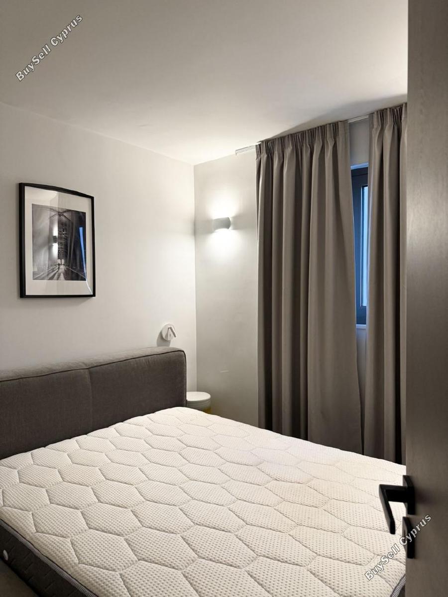 studio apartment for rent limassol municipality limassol 8698880 image 16336332