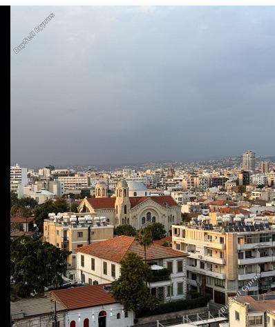 studio apartment for rent limassol municipality limassol 8698880 image 16336333