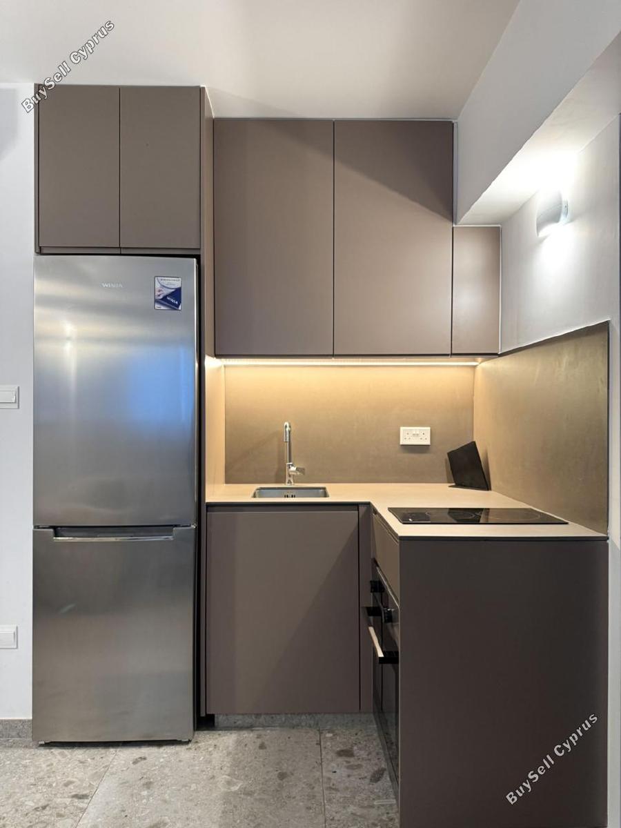 studio apartment for rent limassol municipality limassol 8698880 image 16336335