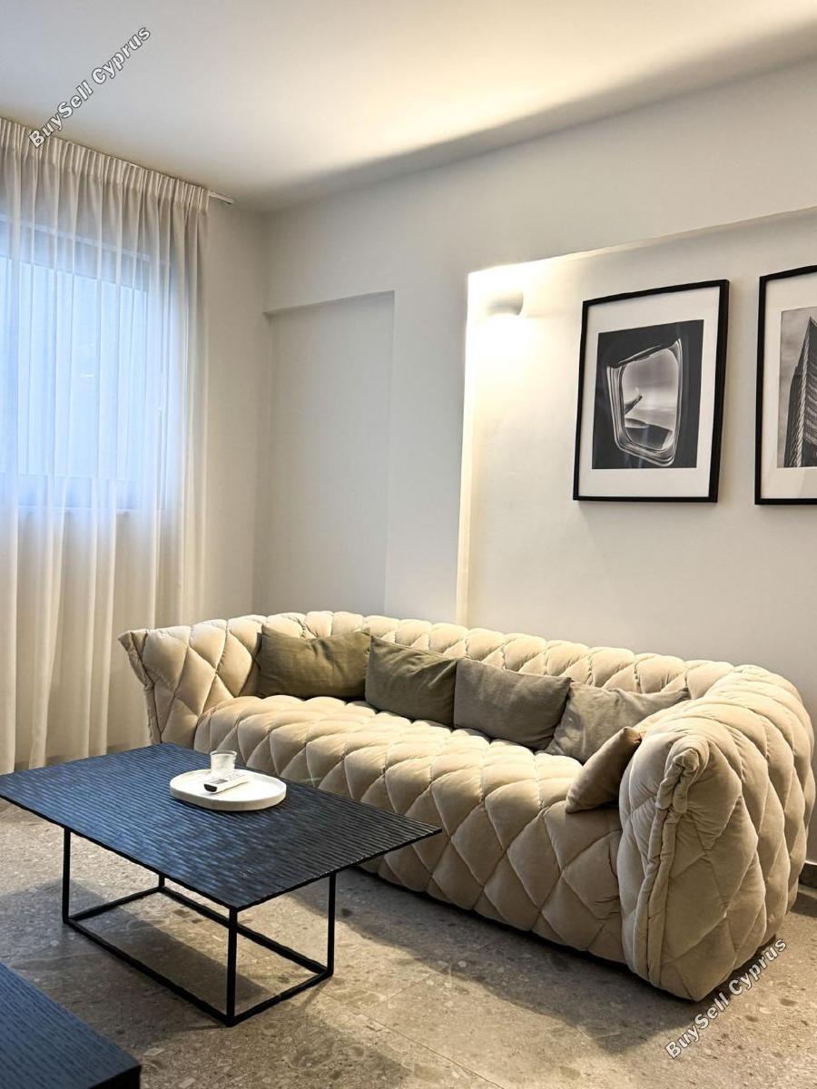 studio apartment for rent limassol municipality limassol 8698880 image 16336336