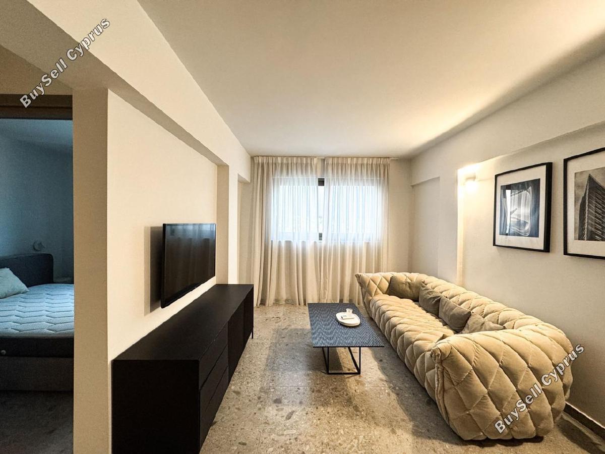 studio apartment for rent limassol municipality limassol 8698880 image 16336337