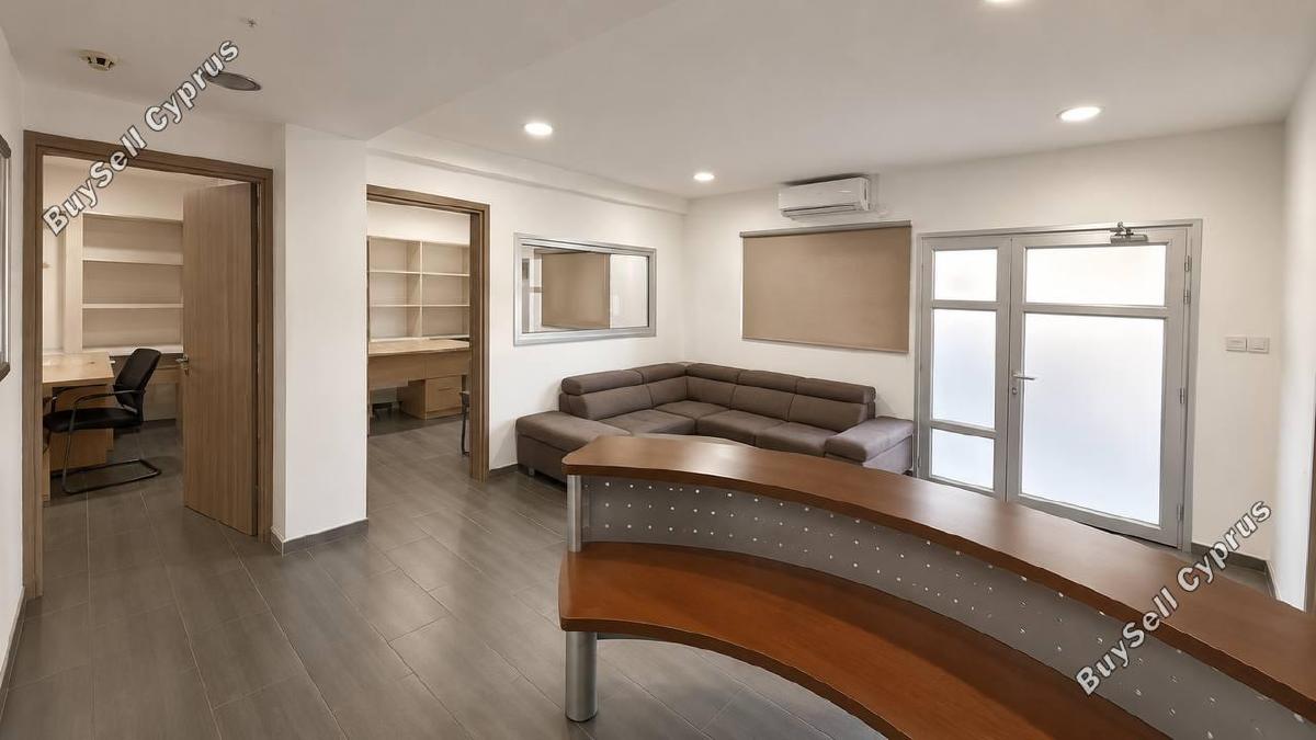 studio building for rent zakaki limassol 8776880 image 16620534
